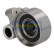 Tensioner, timing belt, Thumbnail 3