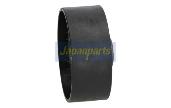 Tensioner, timing belt, Image 2