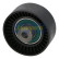 Tensioner, timing belt, Thumbnail 3