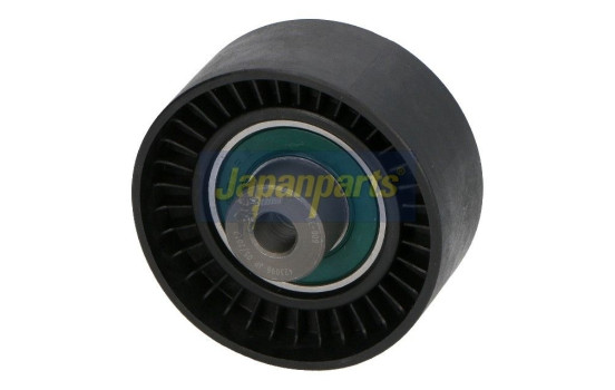 Tensioner, timing belt, Image 3