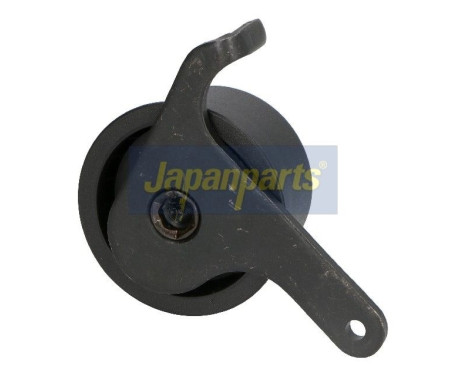 Tensioner, timing belt, Image 3