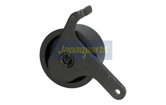 Tensioner, timing belt, Image 3