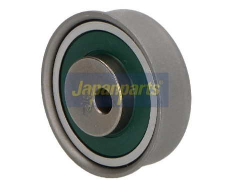 Tensioner, timing belt, Image 3