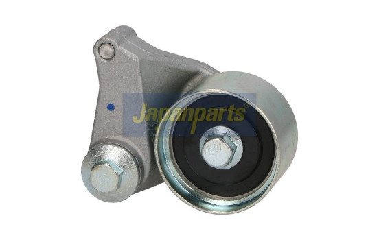Tensioner, timing belt