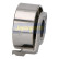 Tensioner, timing belt, Thumbnail 2