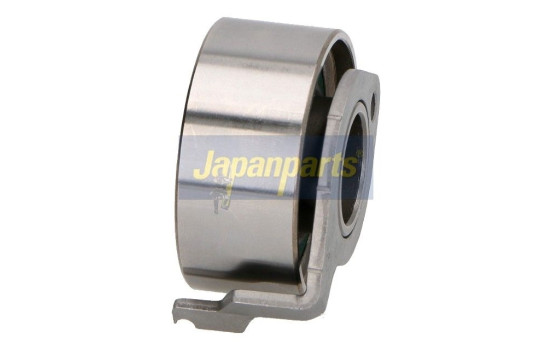 Tensioner, timing belt, Image 2