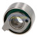 Tensioner, timing belt, Thumbnail 3