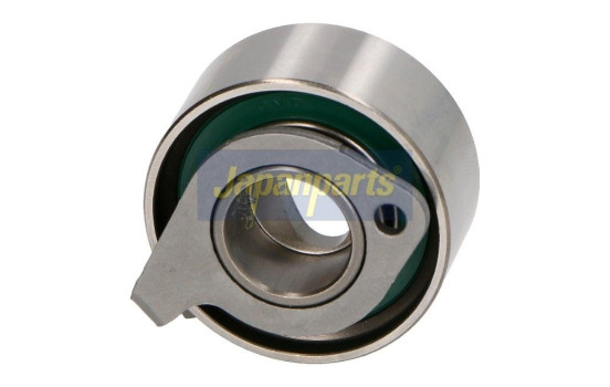 Tensioner, timing belt, Image 3