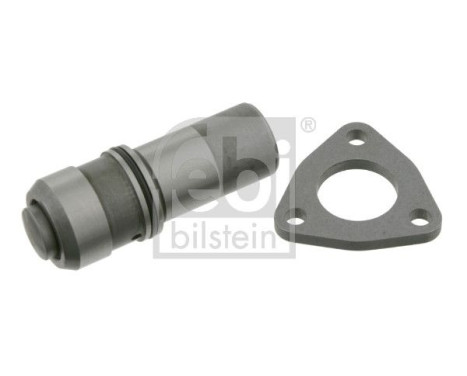 Tensioner, timing chain 17667 FEBI, Image 2