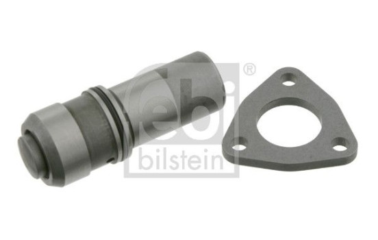 Tensioner, timing chain 17667 FEBI, Image 2