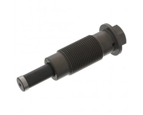 Tensioner, timing chain 44737 FEBI