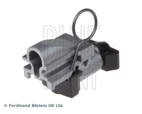 Tensioner, timing chain ADG07681C Blue Print, Image 4