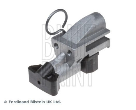 Tensioner, timing chain ADG07681C Blue Print, Image 5