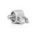 Tensioner, V-ribbed belt