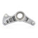 Tensioner, V-ribbed belt