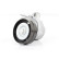 Tensioner, V-ribbed belt