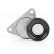 Tensioner, V-ribbed belt