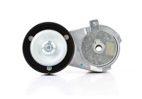 Tensioner, V-ribbed belt