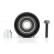 Tensioner, V-ribbed belt