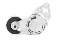 Tensioner, V-ribbed belt