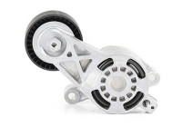 Tensioner, V-ribbed belt