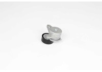 Tensioner, V-ribbed belt