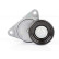 Tensioner, V-ribbed belt, Thumbnail 2