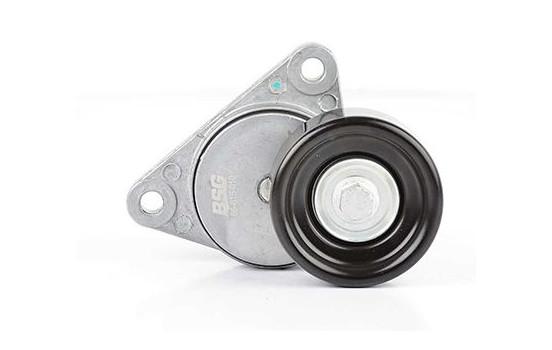 Tensioner, V-ribbed belt, Image 2