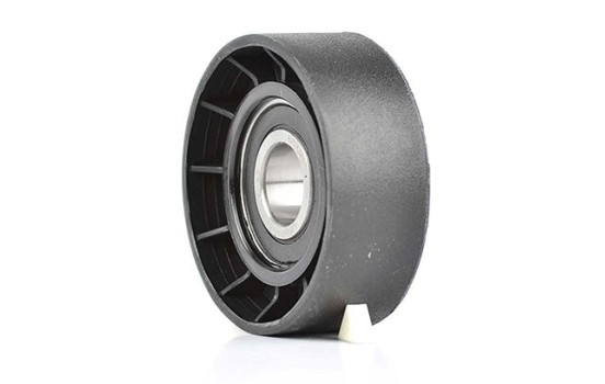 Tensioner, V-ribbed belt, Image 2