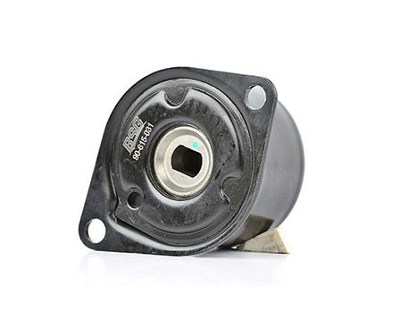 Tensioner, V-ribbed belt, Image 2