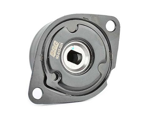 Tensioner, V-ribbed belt, Image 2