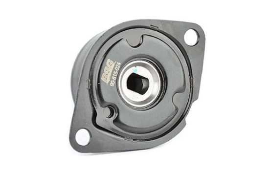Tensioner, V-ribbed belt, Image 2