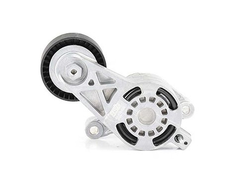 Tensioner, V-ribbed belt, Image 2