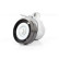 Tensioner, V-ribbed belt, Thumbnail 2