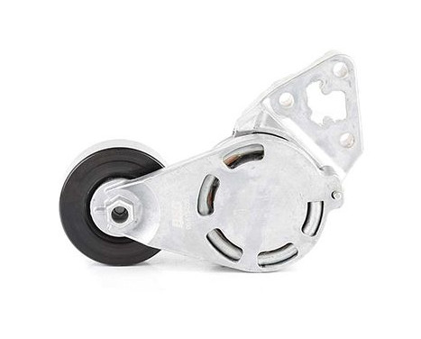 Tensioner, V-ribbed belt, Image 2
