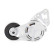 Tensioner, V-ribbed belt, Thumbnail 2