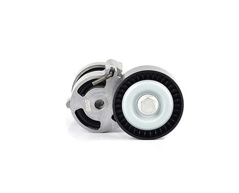 Tensioner, V-ribbed belt, Image 2