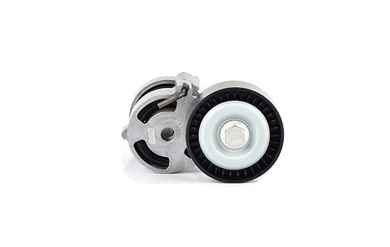 Tensioner, V-ribbed belt, Image 2