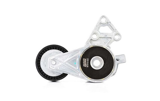 Tensioner, V-ribbed belt, Image 2
