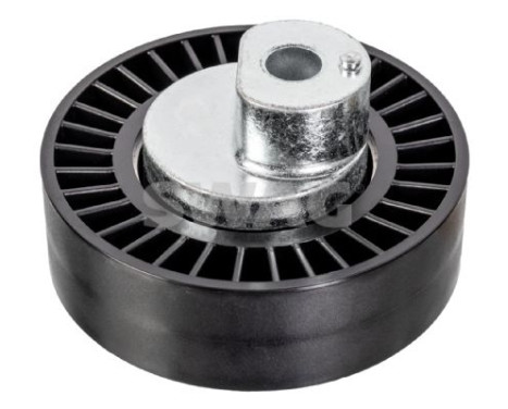 tensioner