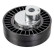 tensioner