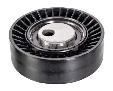 tensioner, Image 2