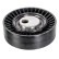 tensioner, Thumbnail 2
