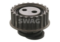 tensioner