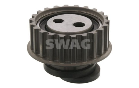 tensioner