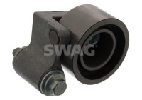 tensioner