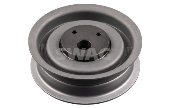 tensioner