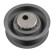 tensioner