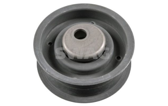 tensioner