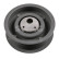 tensioner, Thumbnail 2